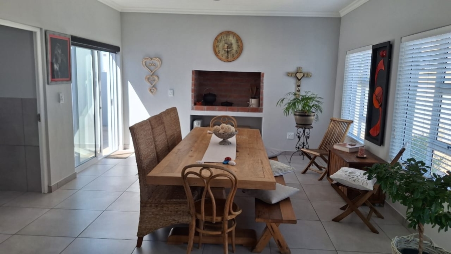 3 Bedroom Property for Sale in Port Owen Western Cape